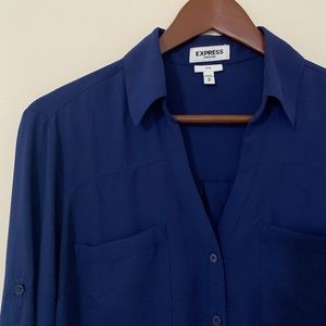 Express Portofino - M